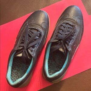 ECCO Men’s Golf Shoes